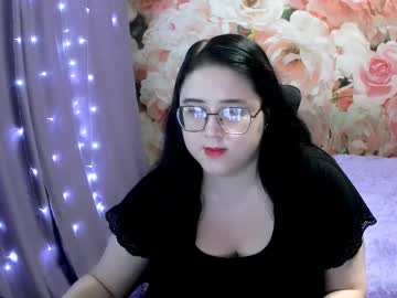 Eternal_Eighth Chaturbate stream image from February 09, 2025