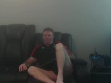 Fantom666 Chaturbate stream image from February 09, 2025