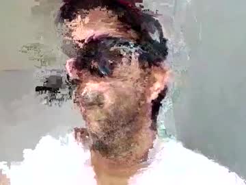 Gqplayboy Chaturbate stream image from February 09, 2025
