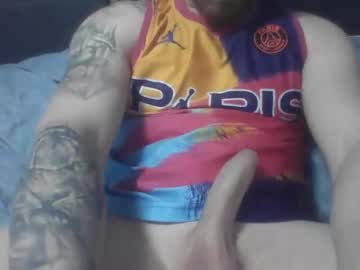 Hardforyou9009 stream image from February 09, 2025