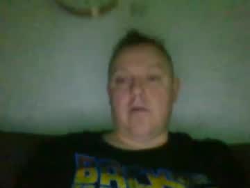 Heretoserveyouall Chaturbate stream image from February 09, 2025