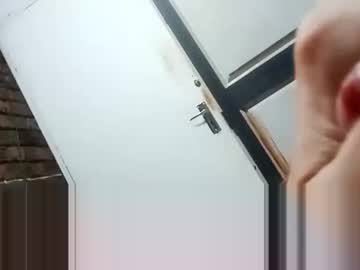 Herry3336 Chaturbate stream image from February 09, 2025
