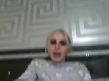 Lanalixxx1 Chaturbate stream image from February 09, 2025