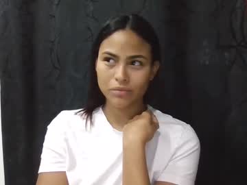 Leydi376319 Chaturbate stream image from February 09, 2025