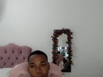 Lilo_Stich69 Chaturbate stream image from February 09, 2025