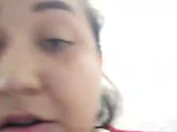 Lizzy_Sweet_ Chaturbate stream image from February 09, 2025