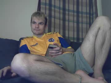 Marbay2001 Chaturbate stream image from February 09, 2025