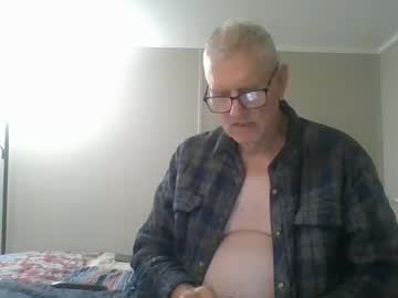 Mrbill55 Chaturbate stream image from February 09, 2025