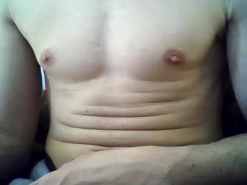 Nathana478961 Chaturbate stream image from February 09, 2025
