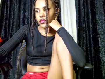 Priceless_Sexy Chaturbate stream image from February 09, 2025