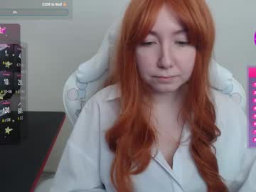 Purple_Shy_Cat Chaturbate stream image from February 09, 2025