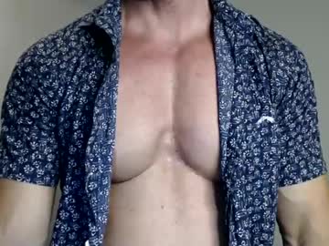 Razorramon13 Chaturbate stream image from February 09, 2025