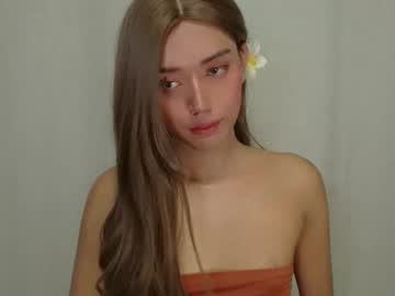 Stacy_Xox Chaturbate stream image from February 09, 2025