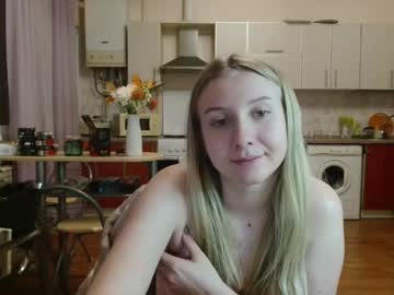 Tessa_Austin Chaturbate stream image from February 09, 2025