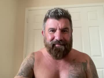 Thatguybearded Chaturbate stream image from February 09, 2025