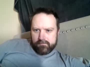 Totalpackage2089 Chaturbate stream image from February 09, 2025