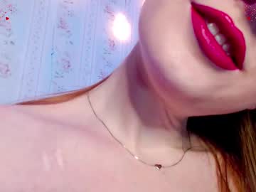 Ventress_ Chaturbate stream image from February 09, 2025