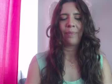 Victoria25_Meester Chaturbate stream image from February 09, 2025