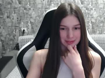 Wellymia Chaturbate stream image from February 09, 2025