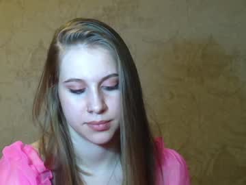 Wira_Witch Chaturbate stream image from February 09, 2025