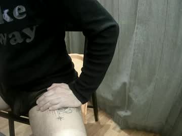 Xyesyesyesx Chaturbate stream image from February 09, 2025