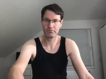 Zzz123_Cam Chaturbate stream image from February 09, 2025