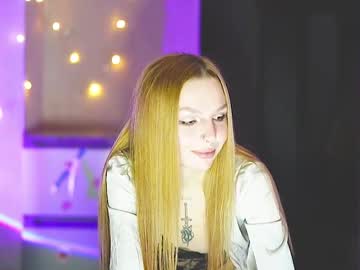 3catshouse Chaturbate stream image from February 09, 2025