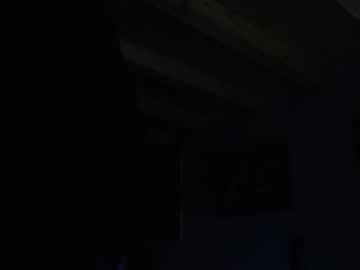 88kingslayer88 Chaturbate stream image from February 09, 2025