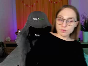 Aphexqueen Chaturbate stream image from February 09, 2025