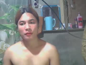 Aubreytrans Chaturbate stream image from February 09, 2025