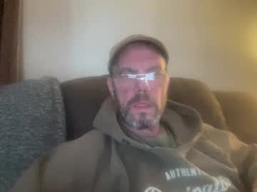 Bushbeautician Chaturbate stream image from February 09, 2025