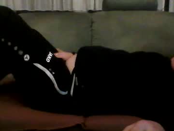 Cheesy4444 Chaturbate stream image from February 09, 2025