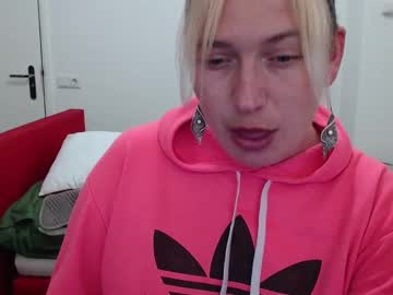 Clittytastic Chaturbate stream image from February 09, 2025