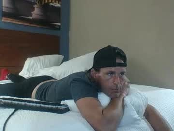 Cumslutboi27 Chaturbate stream image from February 09, 2025