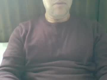 Desanctimonious Chaturbate stream image from February 09, 2025