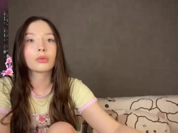 Dontoch Chaturbate stream image from February 09, 2025