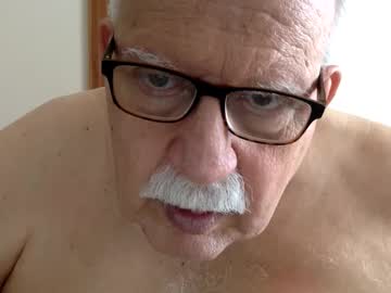 Drnickos69 Chaturbate stream image from February 09, 2025