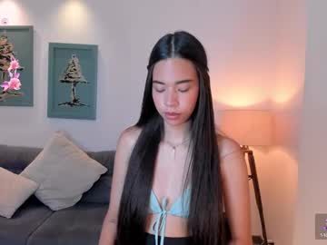 Emmawarren_ Chaturbate stream image from February 09, 2025