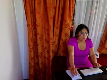_Erotic_Fantasy Chaturbate stream image from February 09, 2025