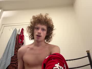 Fontes17 Chaturbate stream image from February 09, 2025
