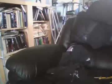 Fwbowling Chaturbate stream image from February 09, 2025