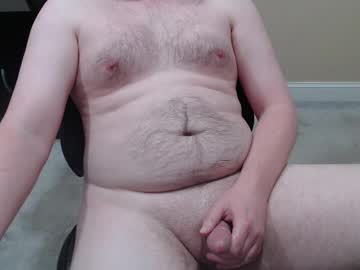 Gulliubleguy Chaturbate stream image from February 09, 2025