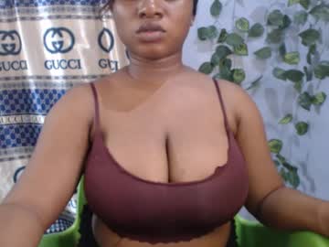 Honey_Xdoll Chaturbate stream image from February 09, 2025