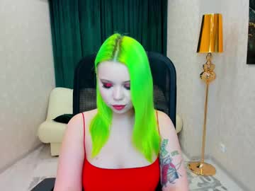 Im__Youre_Sunshine Chaturbate stream image from February 09, 2025