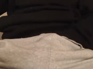 Jagger_Master Chaturbate stream image from February 09, 2025