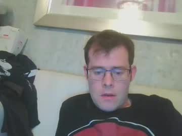 Jamie516 Chaturbate stream image from February 09, 2025