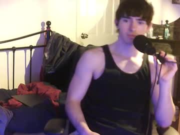 Joeosulli2024 Chaturbate stream image from February 09, 2025