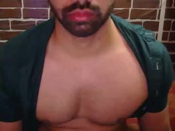 Kaku69696 Chaturbate stream image from February 09, 2025