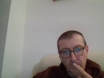 Kolesie7 Chaturbate stream image from February 09, 2025