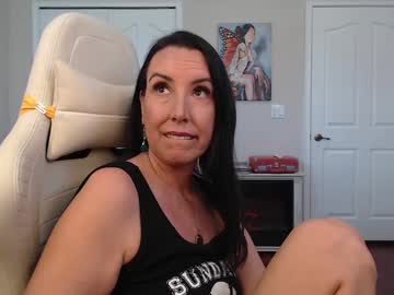 Krissy2024 Chaturbate stream image from February 09, 2025